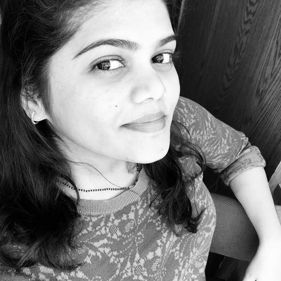 priyabalikai